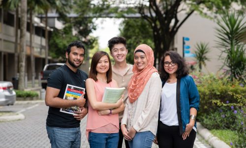 Admin9_7_2025 10_30_09 PM