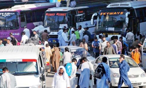 Copy of Transport1626762616-0 (2)