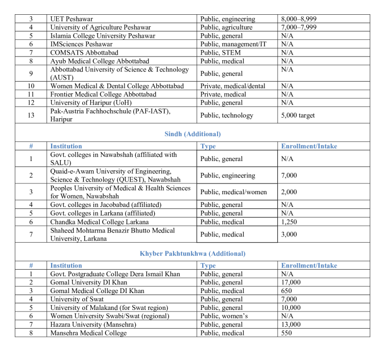 a43b9c8837d447a4de6ca5984c3dec2dfgK9ThYrEyFSCQSw-3