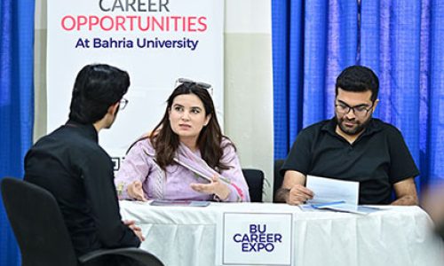 b3950b7d-f6d5-4a7e-8d6d-f354fdd9eea2